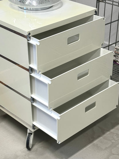 Magis plus table