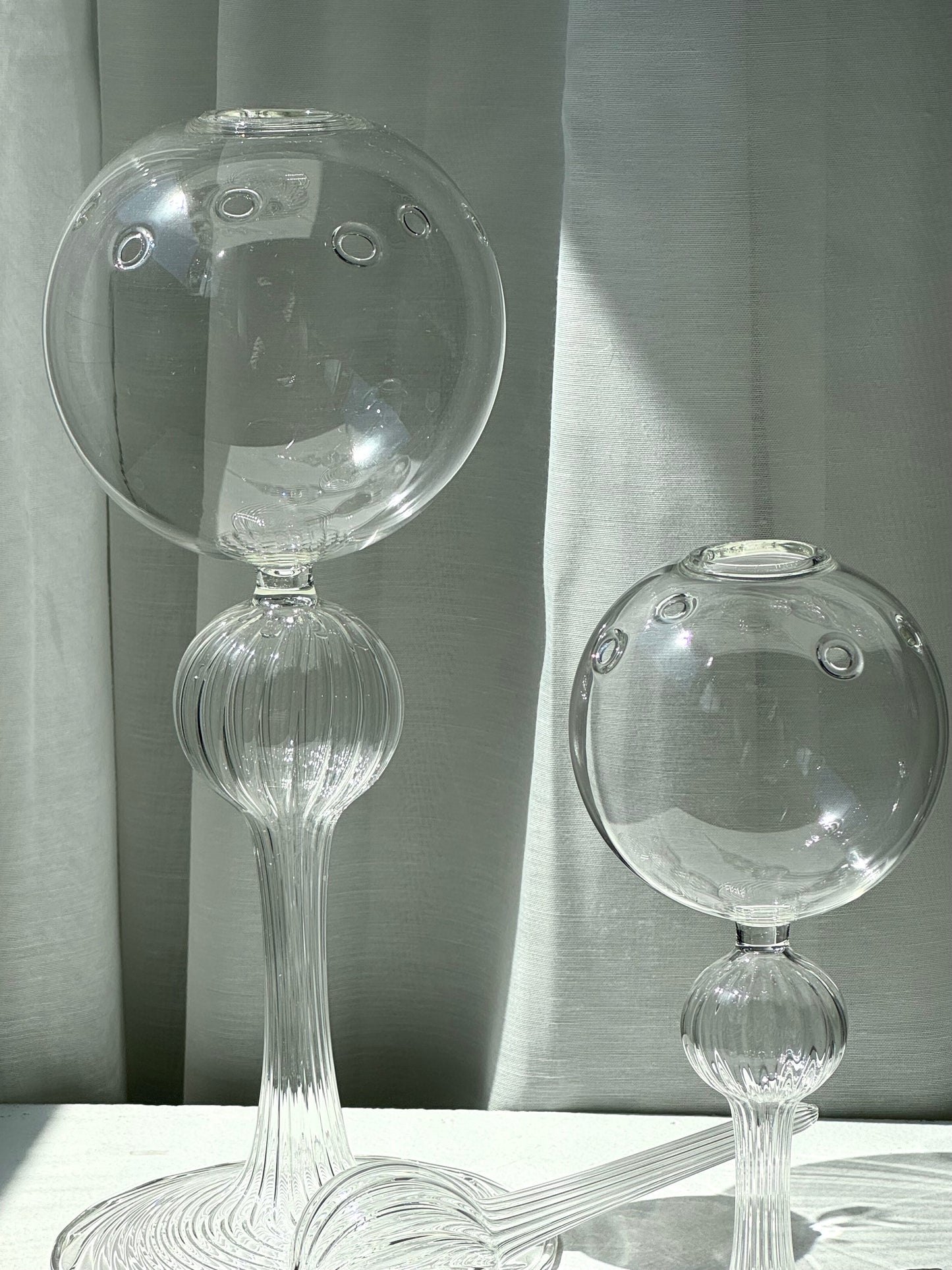 Murano diffuser / vase