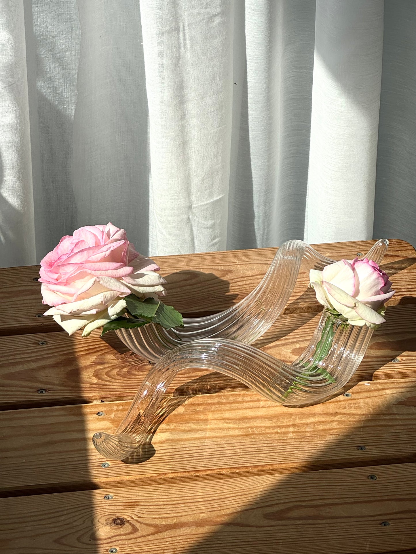 Table vases