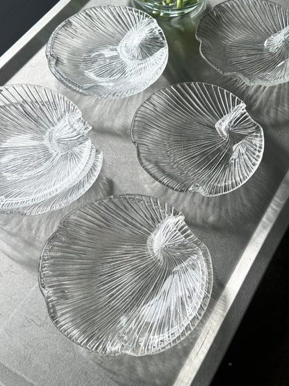 Pukeberg bowls