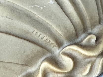 Venus figurine