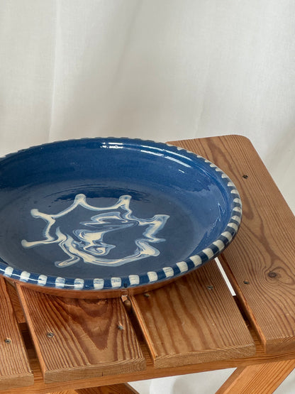 Ceramic bowls