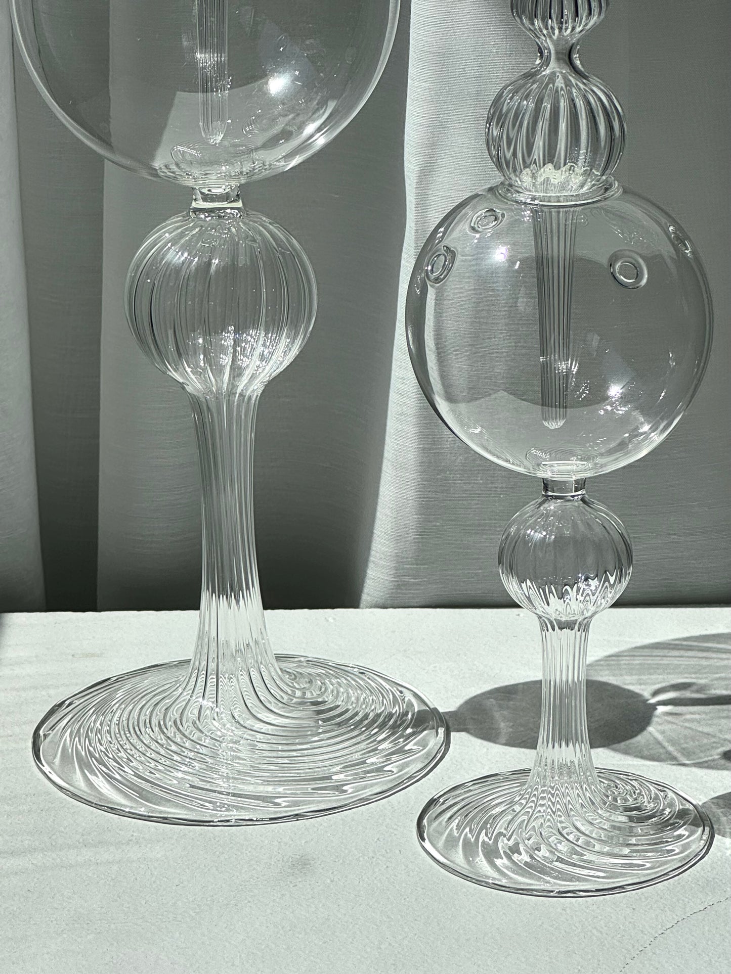 Murano diffuser / vase