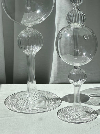 Murano diffuser / vase