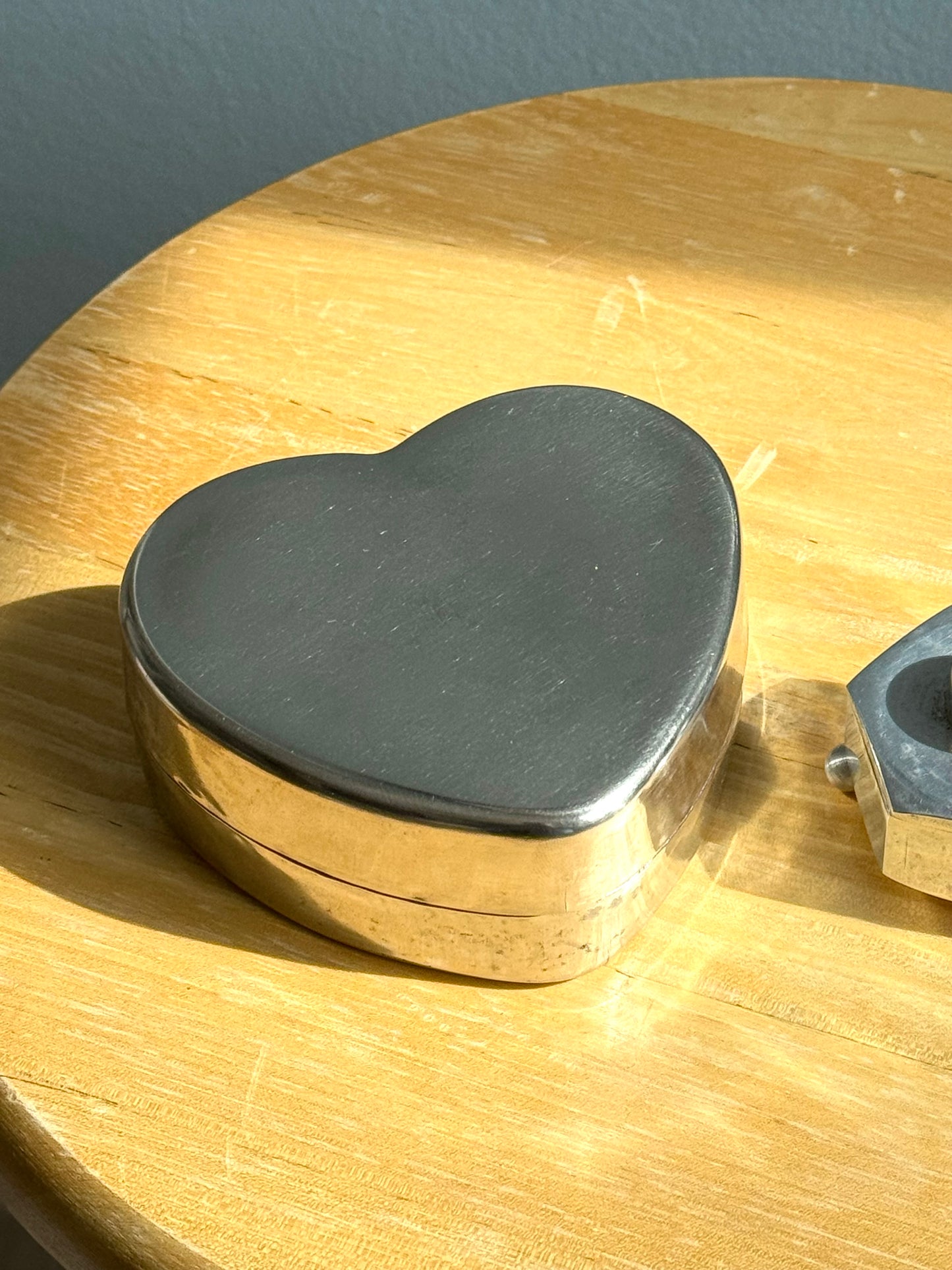 Small trinkets