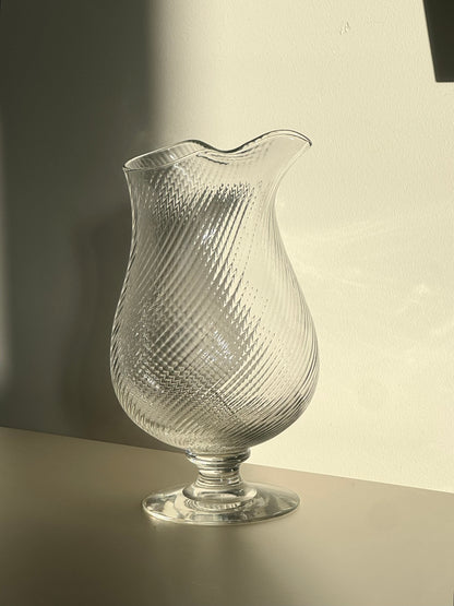 Signe Persson Melin jug