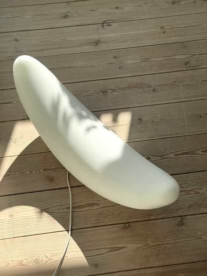 Murano “Maui” lamp