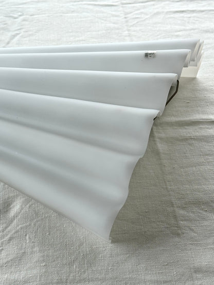 Vintage Murano lamp