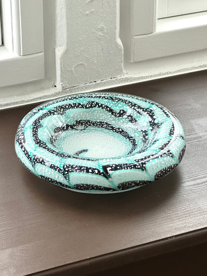 Murano bowl