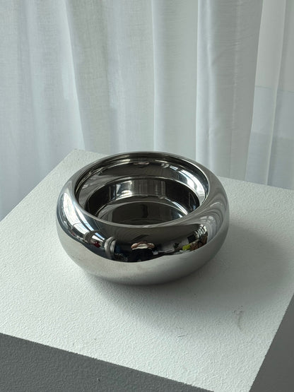 Alessi bowl