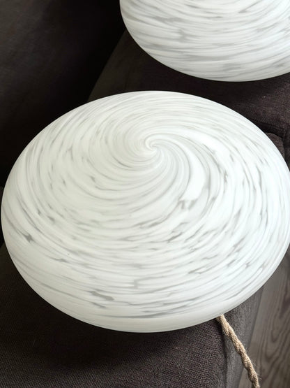 Murano Wall / ceiling lamps