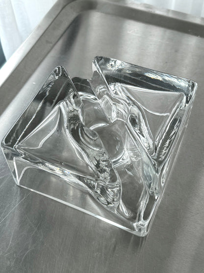 Tea warmer