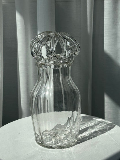 Bridal vase