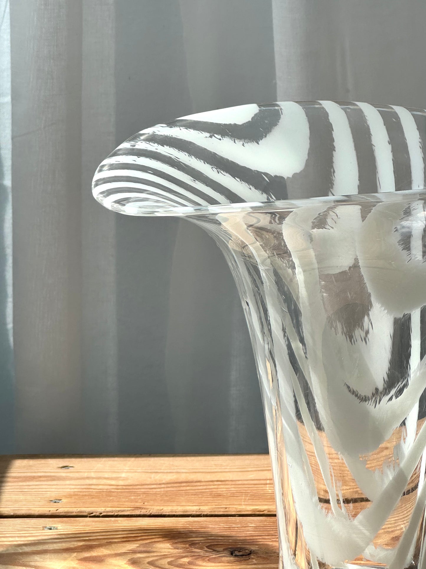Peill Putzler vase