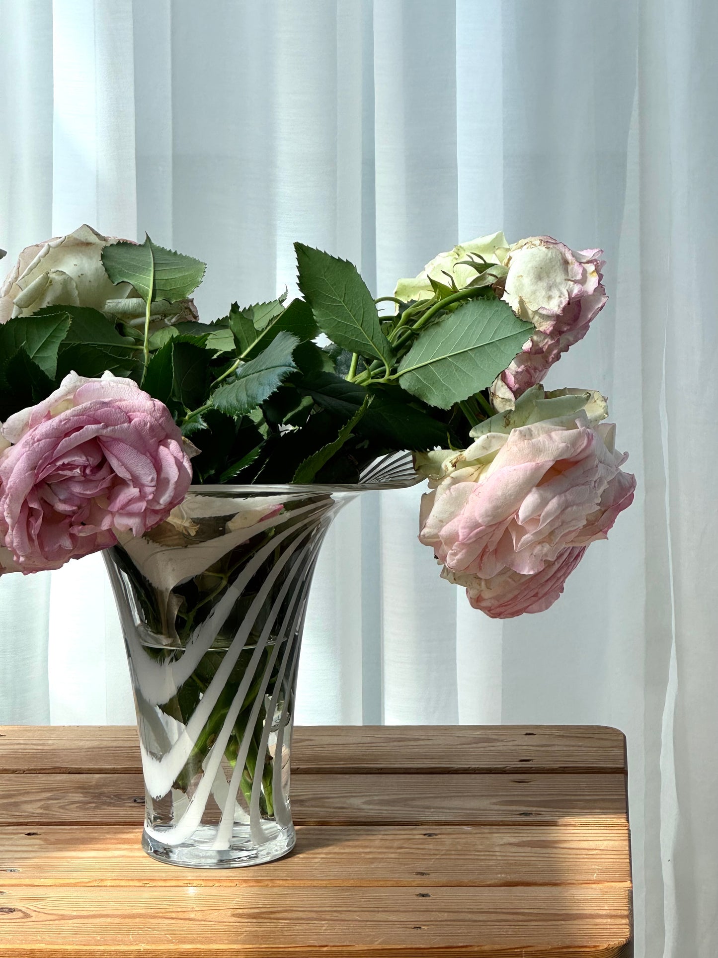 Peill Putzler vase