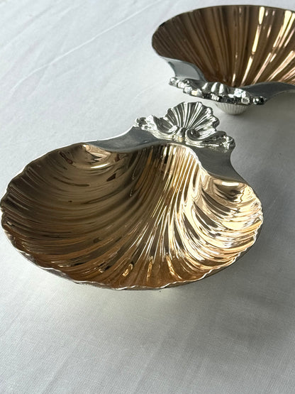 Clam bowl