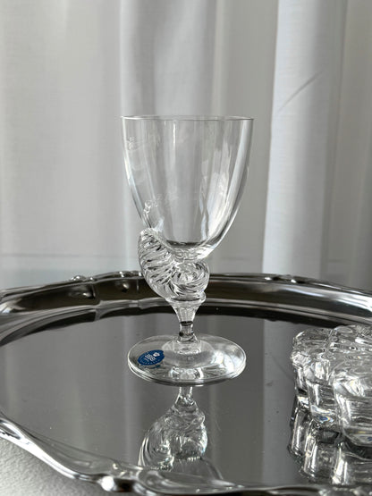 Neptun glasses