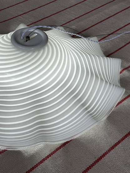 Vintage Murano pendant