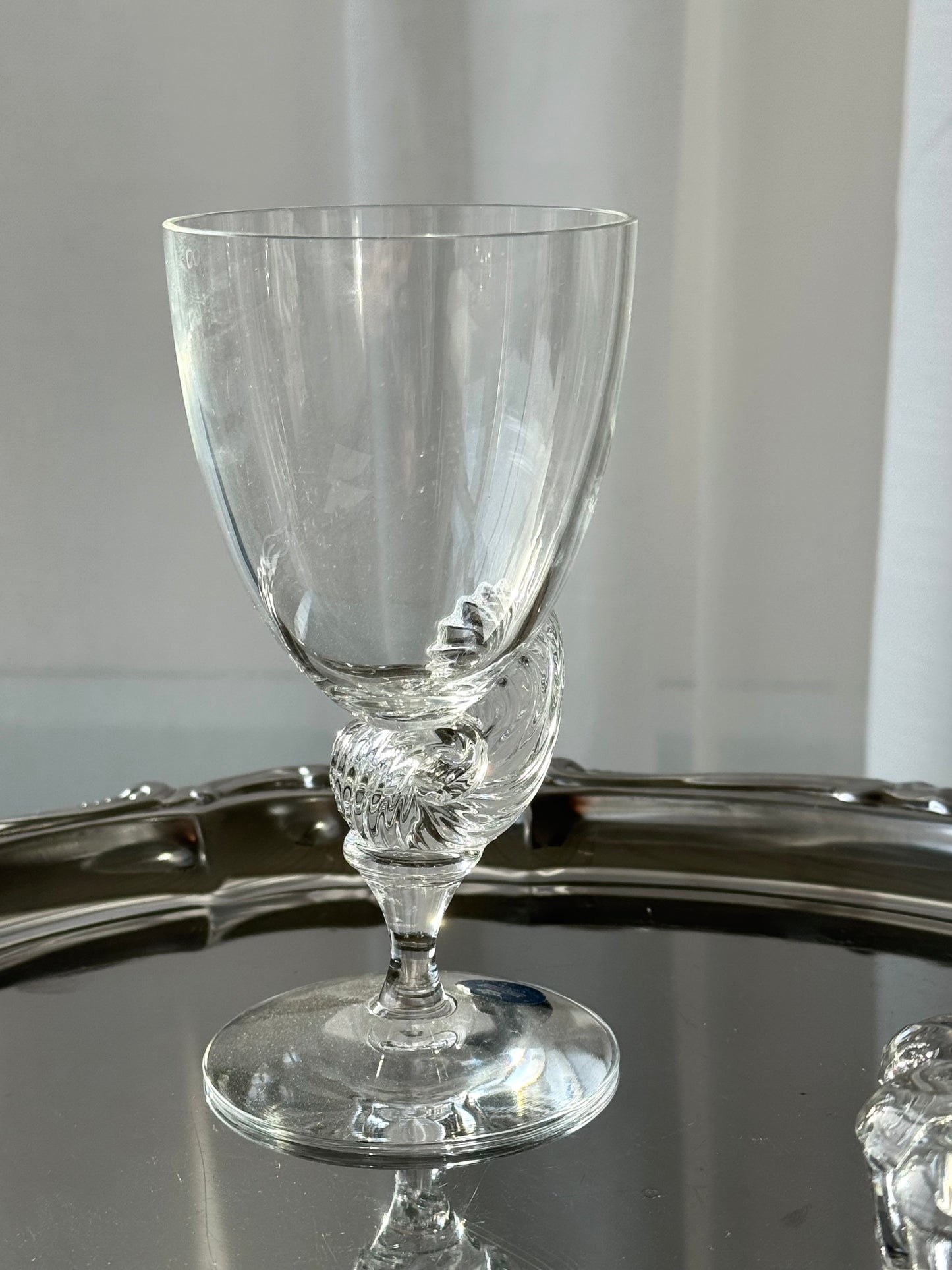 Neptun glasses