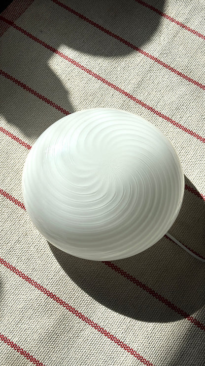 Murano plafond