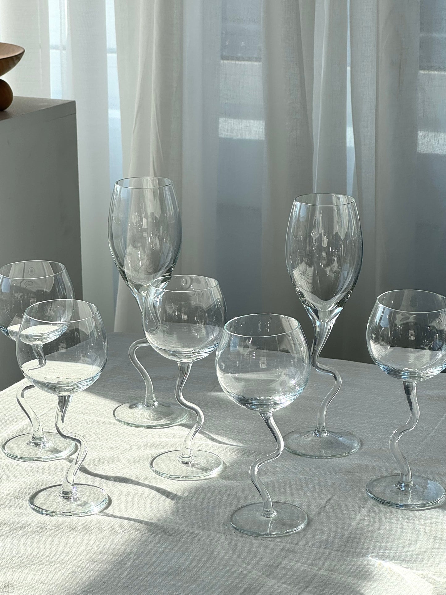 Deinhard glasses