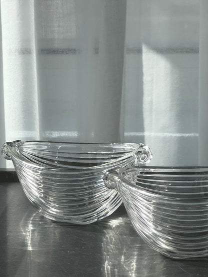 Mikasa bowls