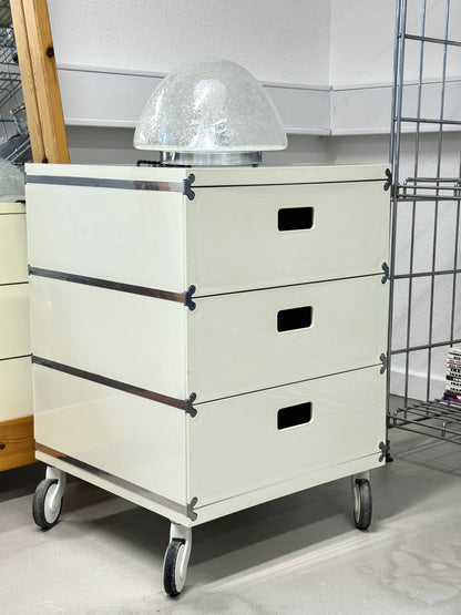 Magis plus table