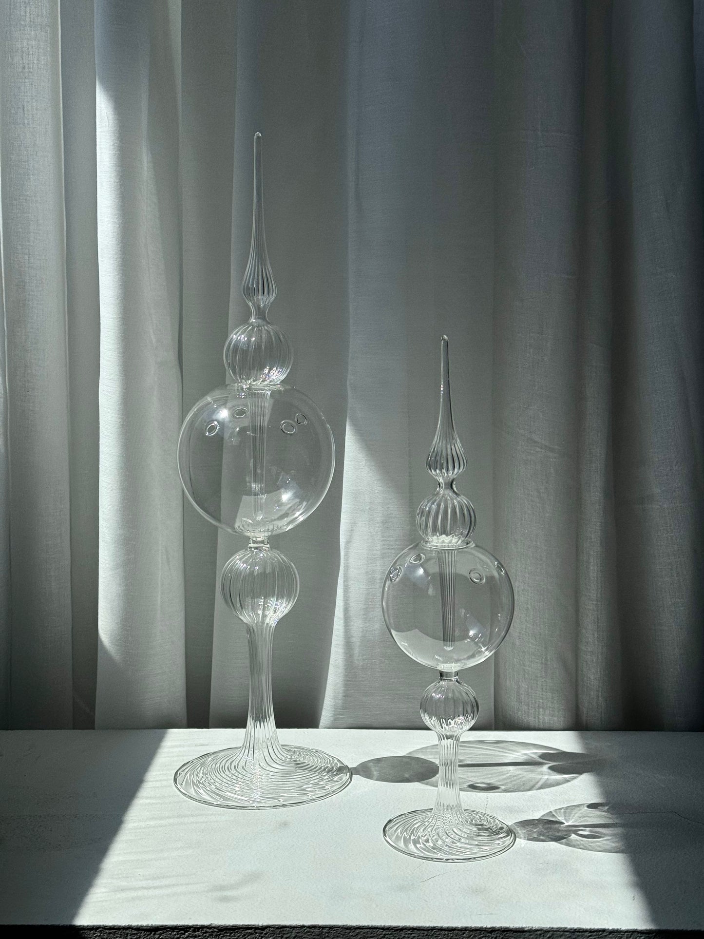 Murano diffuser / vase