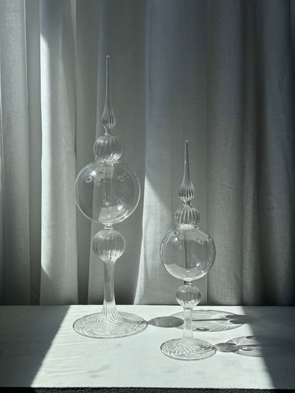 Murano diffuser / vase