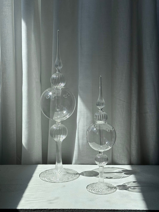 Murano diffuser / vase