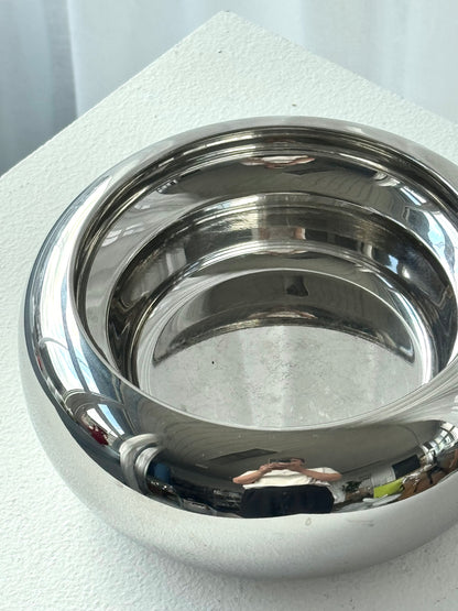 Alessi bowl