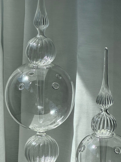 Murano diffuser / vase