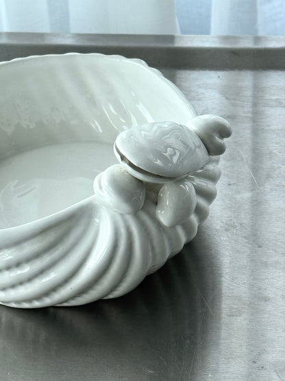 Costa italy bowl