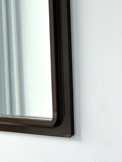GDR mirror