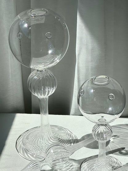 Murano diffuser / vase