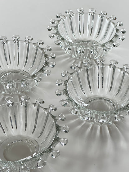 Small bowl