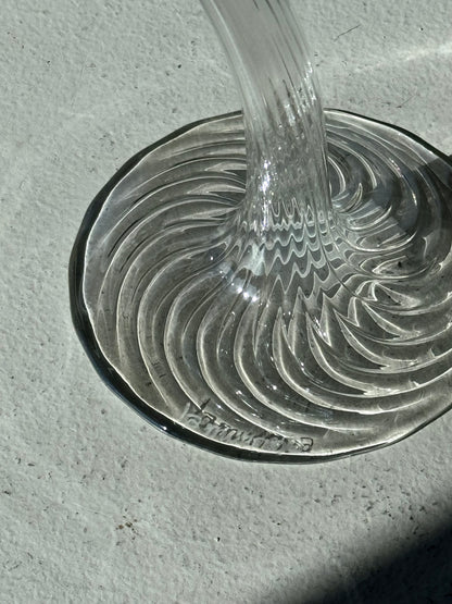 La Murrina candleholder