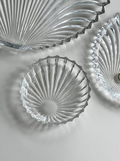 Villeroy Boch clams