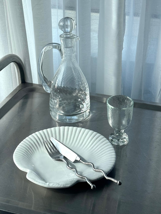 Costa italy plates