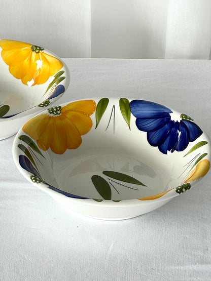 La primula bowl