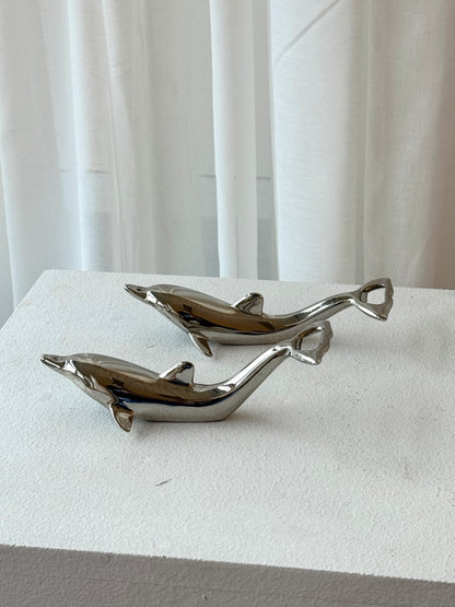Dolphin Bottle opener