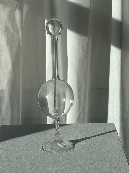Handmade Bottles