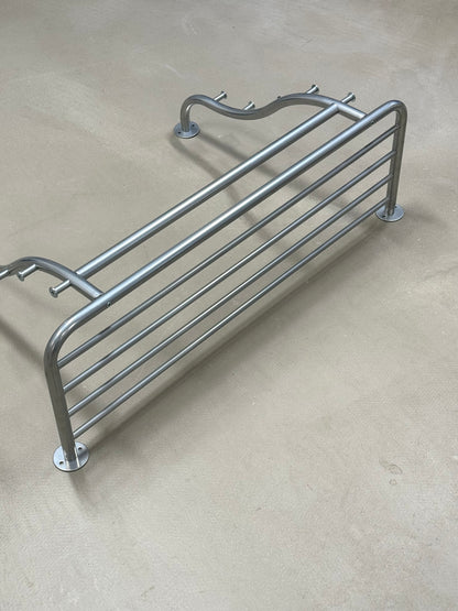 Ikea shelf