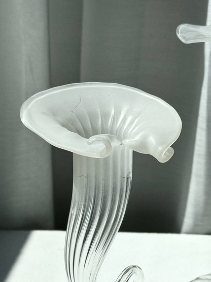 Murano vase