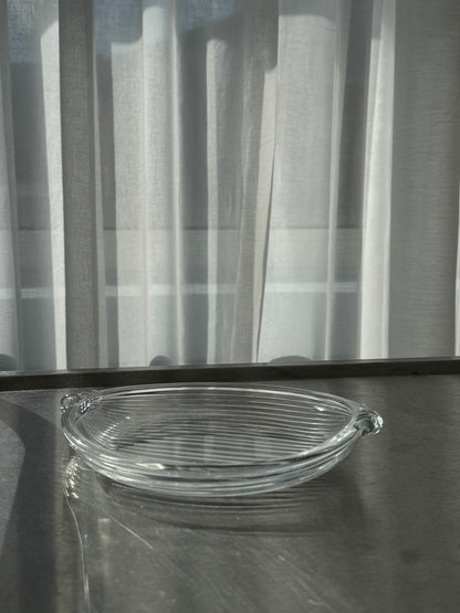 Mikasa bowls