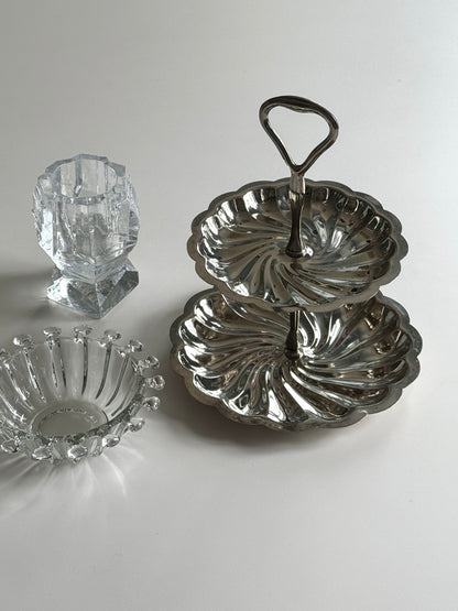 Small bowl