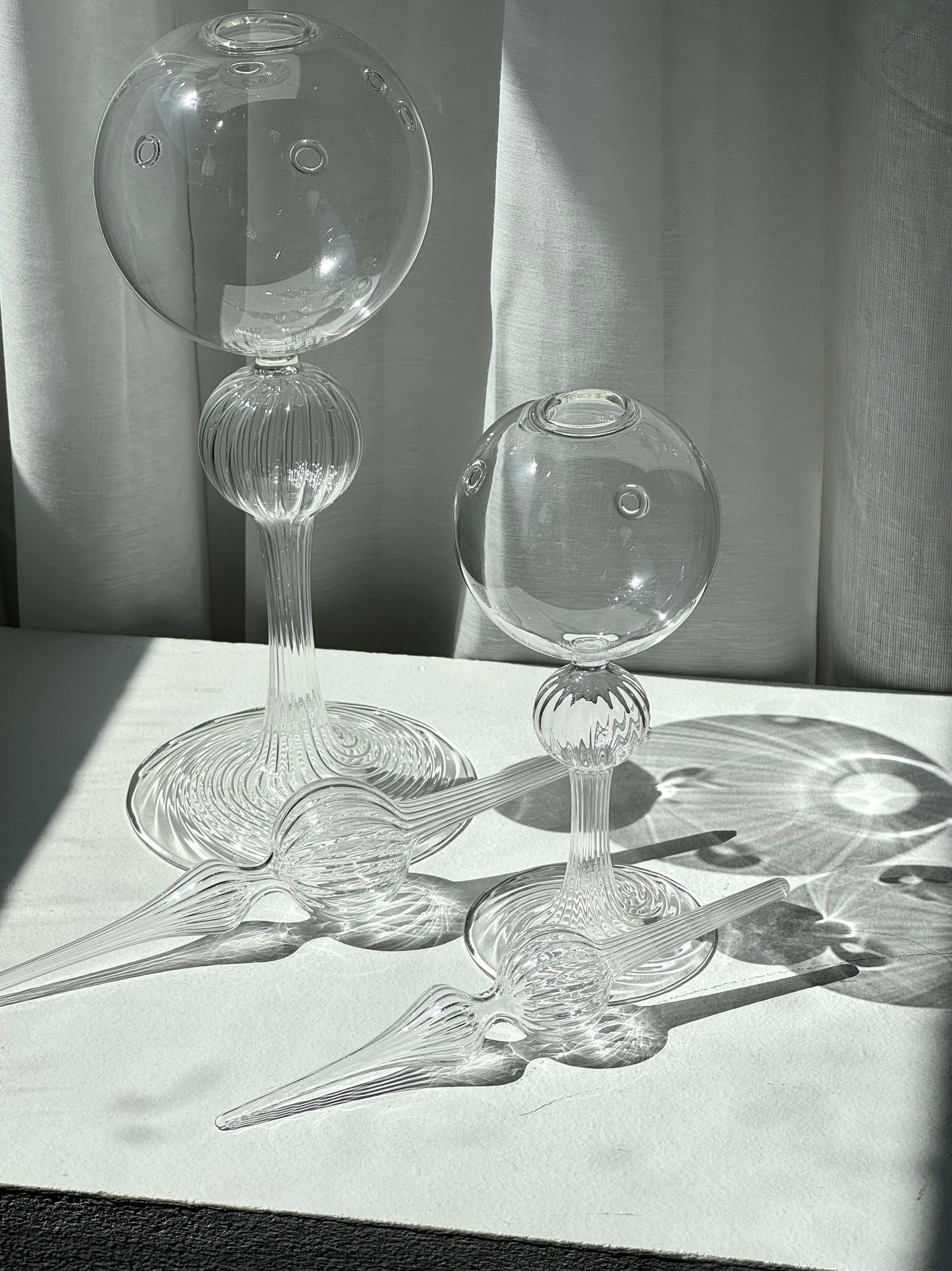 Murano diffuser / vase