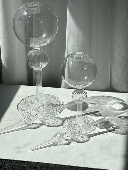 Murano diffuser / vase