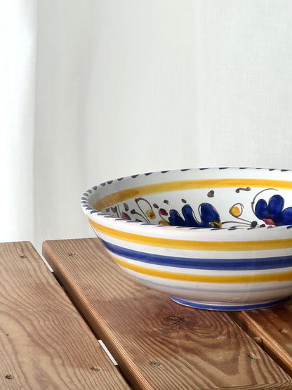 Chicken bowl