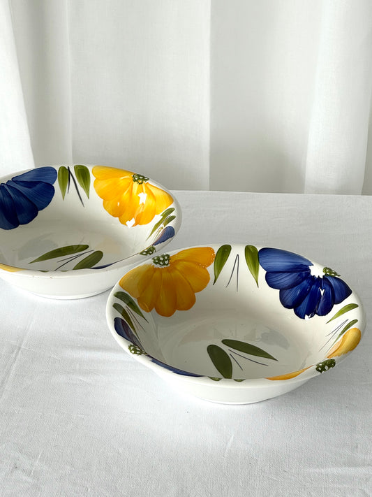 La primula bowl